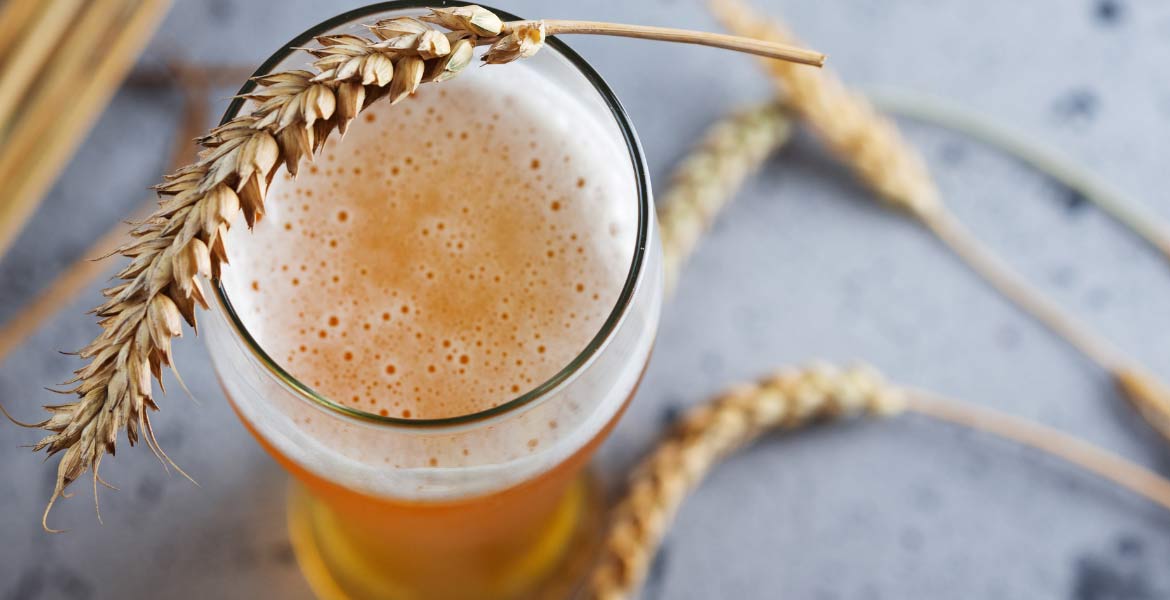 Le birre Saison: imperdibili chicche birraie nel tuo locale