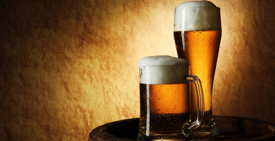 Beer firm: cos'è, come aprirlo e come gestirlo al meglio