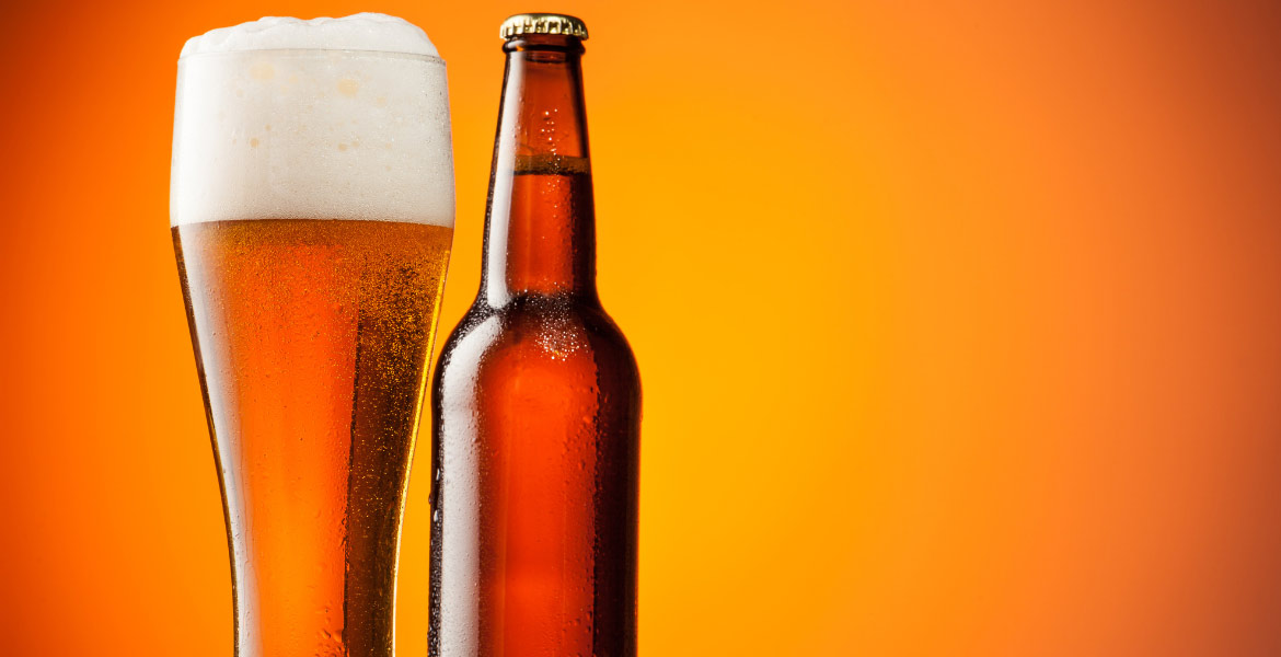Alla scoperta dello stile di birra Irish Red Ale: storia e caratteristiche