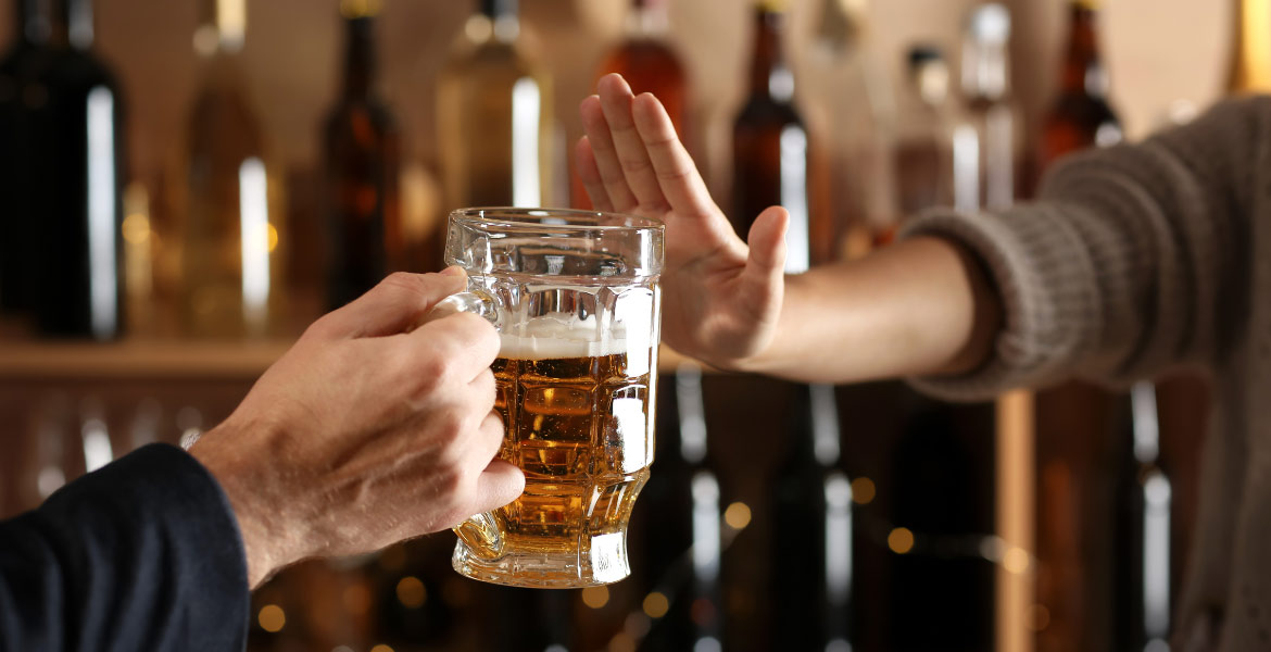 Birra ossidata: cos'è e come prevenire l'ossidazione nella birra