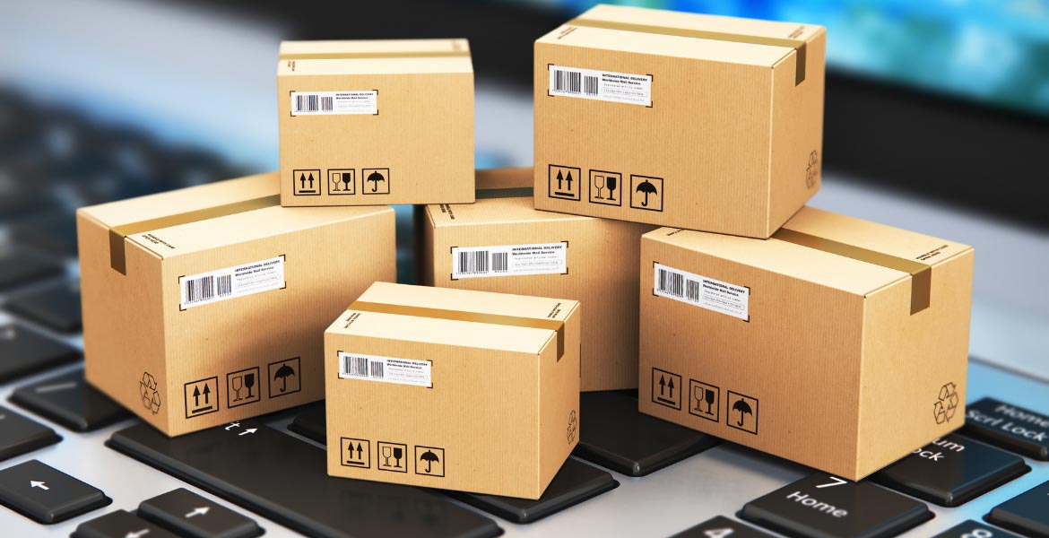 Outsourcing logistico: cos'è l'esternalizzazione della logistica